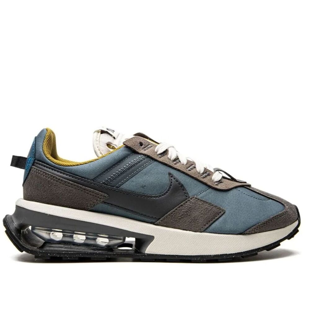 Nike Air Max Pre-Day LX Hasta Sneakers Mens Sz 11